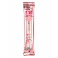 VT COSMETICS 100 COLLAGEN REEDLE SHOT 2ml