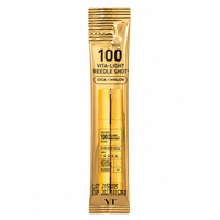 VT COSMETICS 100 VITA-LIGHT REEDLE SHOT 2ml