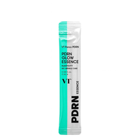 VT COSMETICS PDRN GLOW ESSENCE 2ml