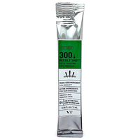 VT COSMETICS REEDLE SHOT 300 FACIAL BOOSTING FIRST AMPOULE 2ml