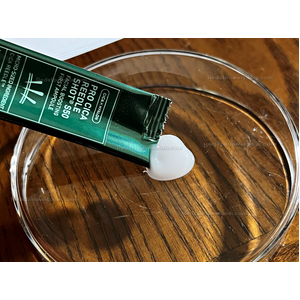 VT COSMETICS PRO CICA REEDLE SHOT S50 FACIAL BOOSTING FIRST AMPOULE 2ml