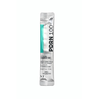 VT COSMETICS PDRN ESSENCE 100 2ml