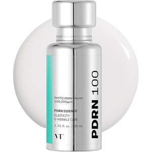 VT COSMETICS PDRN ESSENCE 100 2ml