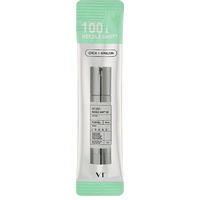 VT COSMETICS REEDLE SHOT 100 1ml