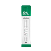 VT COSMETICS REEDLE SHOT 300 1ml
