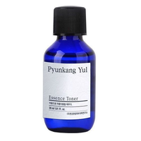 PYUNKANG YUL Essence Toner 30ml