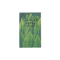SKIN1004 Madagascar Centella Tea-Trica Purifying Toner 1.5ml