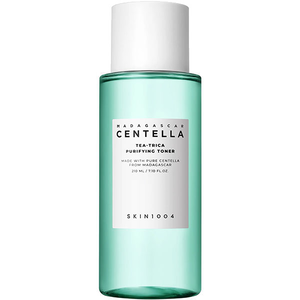 SKIN1004 Madagascar Centella Tea-Trica Purifying Toner 1.5ml