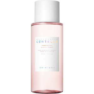 SKIN1004 Madagascar Centella Poremizing Clear Toner 1.5ml