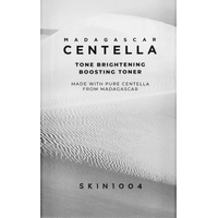 SKIN1004 Madagascar Centella Tone Brightening Boosting Toner 1.5ml