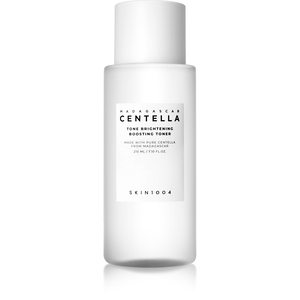 SKIN1004 Madagascar Centella Tone Brightening Boosting Toner 1.5ml