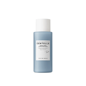 SKIN1004 Madagascar Centella Hyalu-Teca Glass Skin Milk 1.5ml